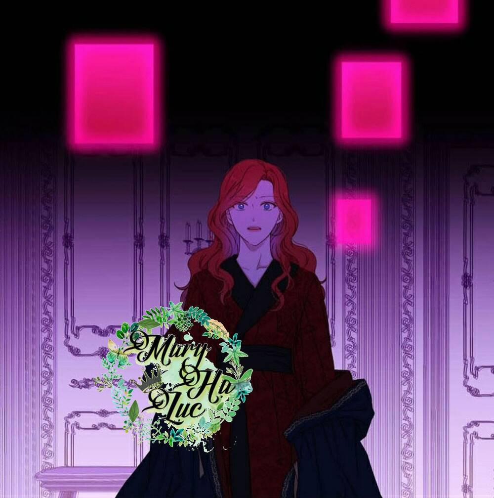 Tôi Lạc Vào Thế Giới Trò Chơi Harem Ngược 21 trang 6