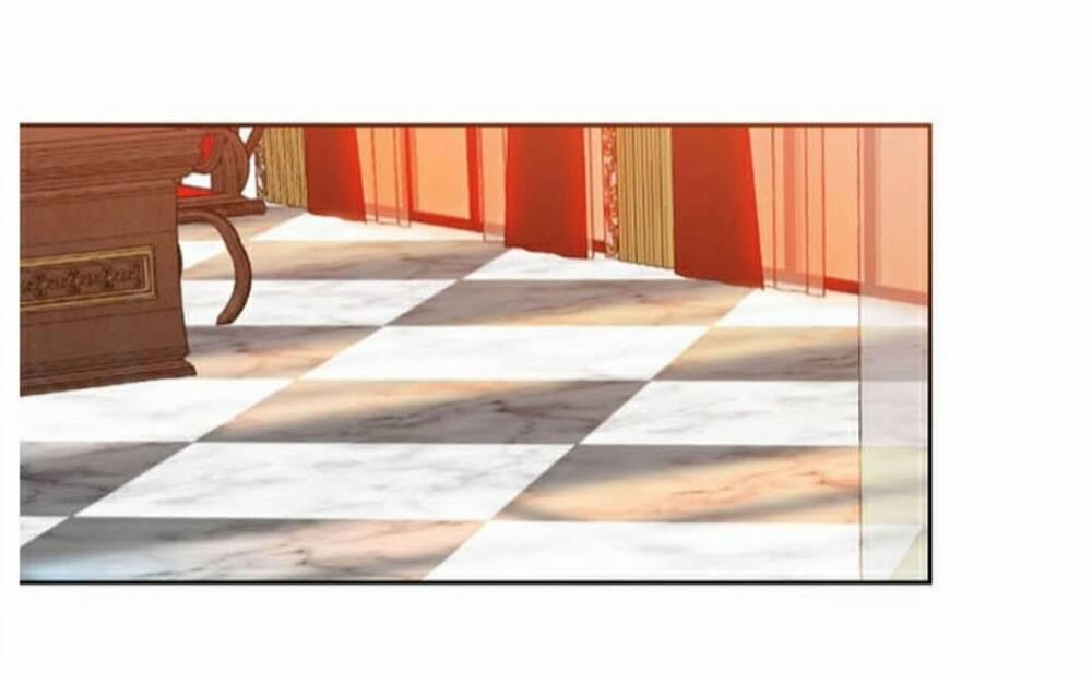 Tôi Lạc Vào Thế Giới Trò Chơi Harem Ngược 21 trang 60