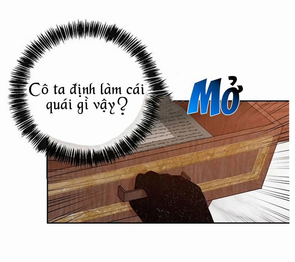 Tôi Lạc Vào Thế Giới Trò Chơi Harem Ngược 21 trang 61