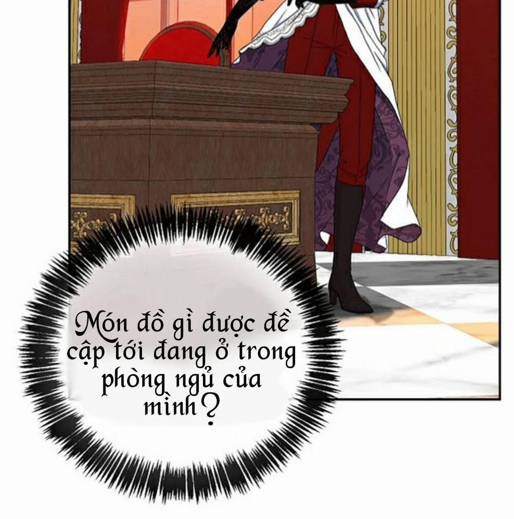 Tôi Lạc Vào Thế Giới Trò Chơi Harem Ngược 21 trang 63