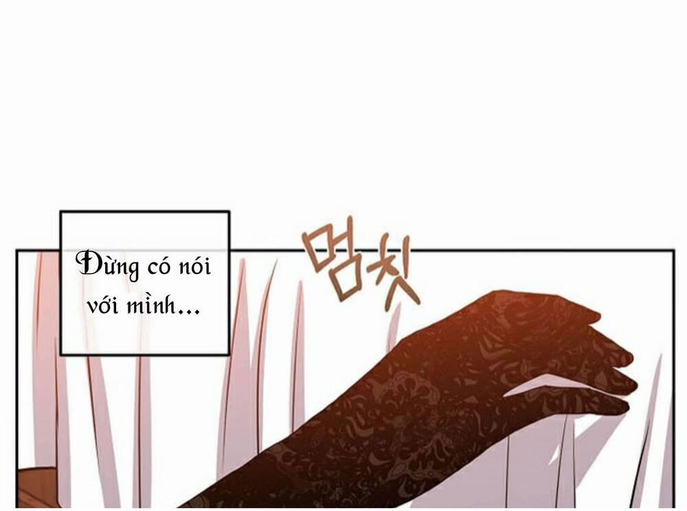 Tôi Lạc Vào Thế Giới Trò Chơi Harem Ngược 21 trang 65