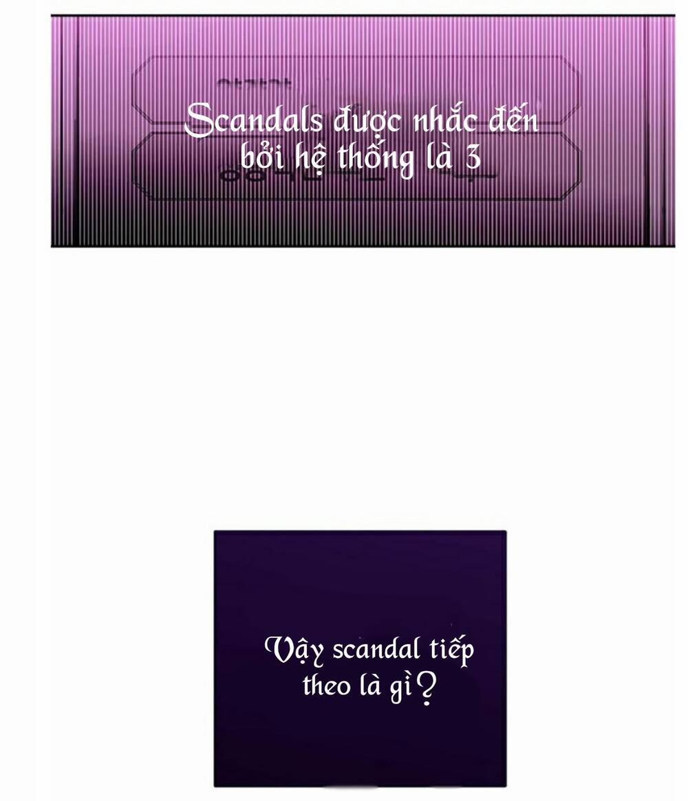 Tôi Lạc Vào Thế Giới Trò Chơi Harem Ngược 21 trang 67