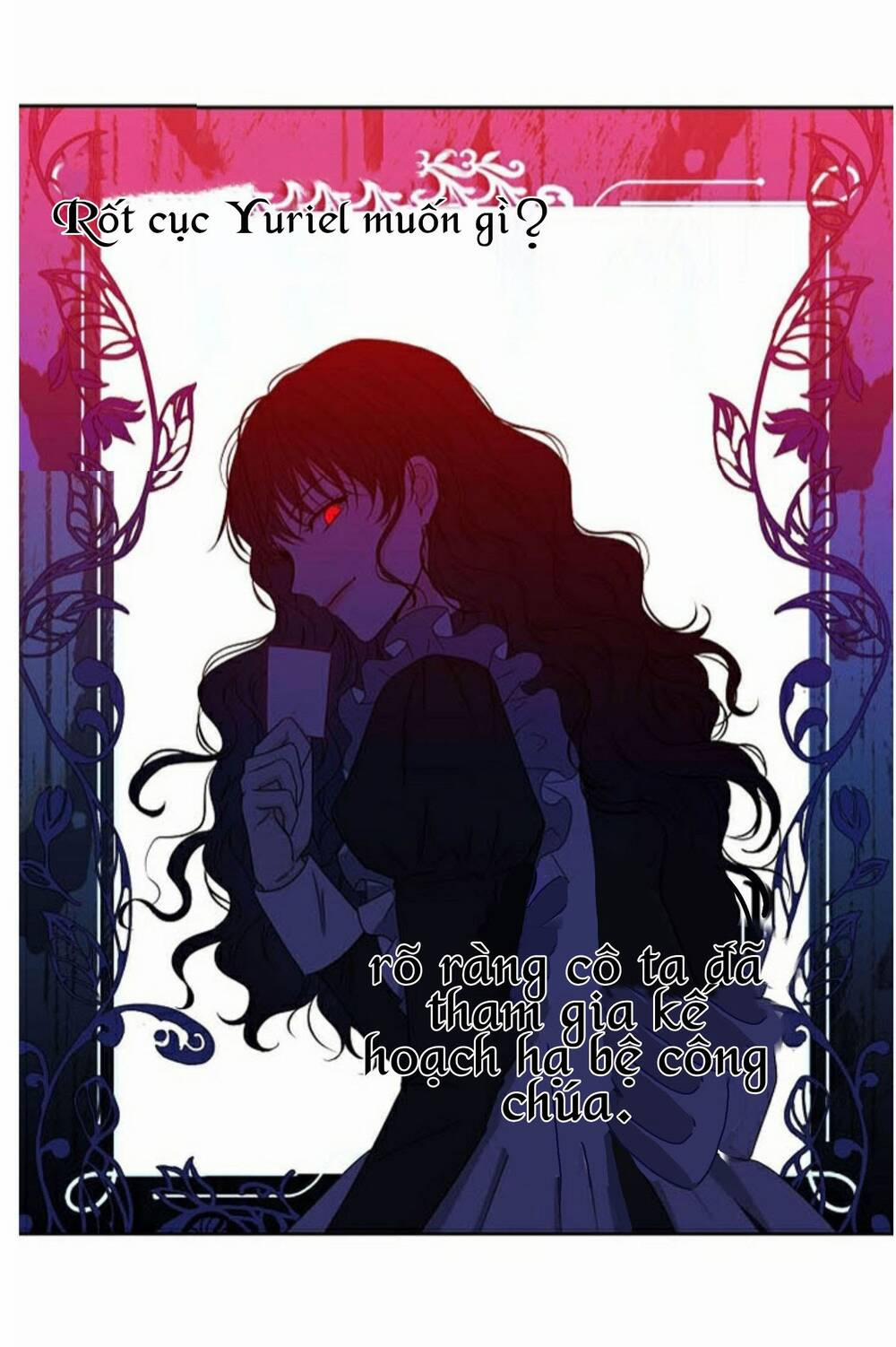 Tôi Lạc Vào Thế Giới Trò Chơi Harem Ngược 21 trang 68