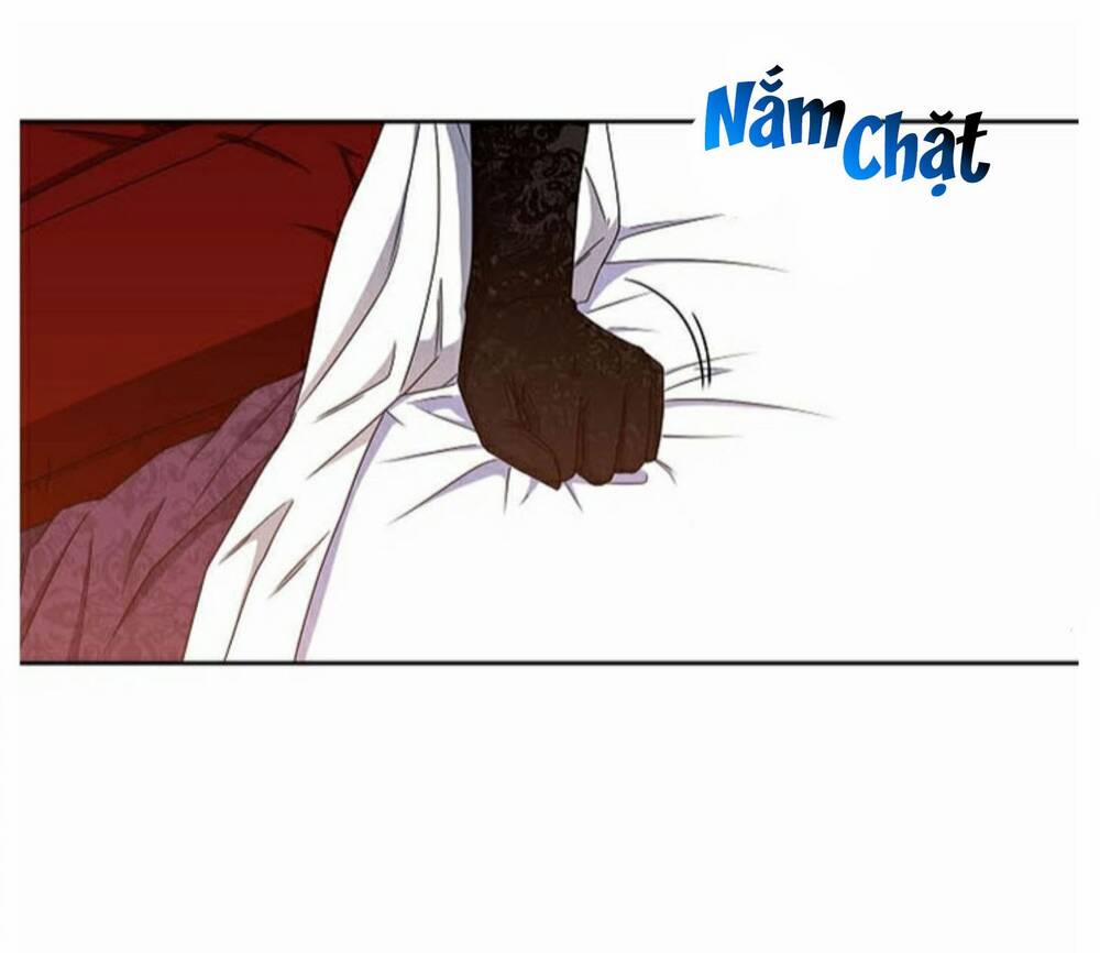 Tôi Lạc Vào Thế Giới Trò Chơi Harem Ngược 21 trang 69