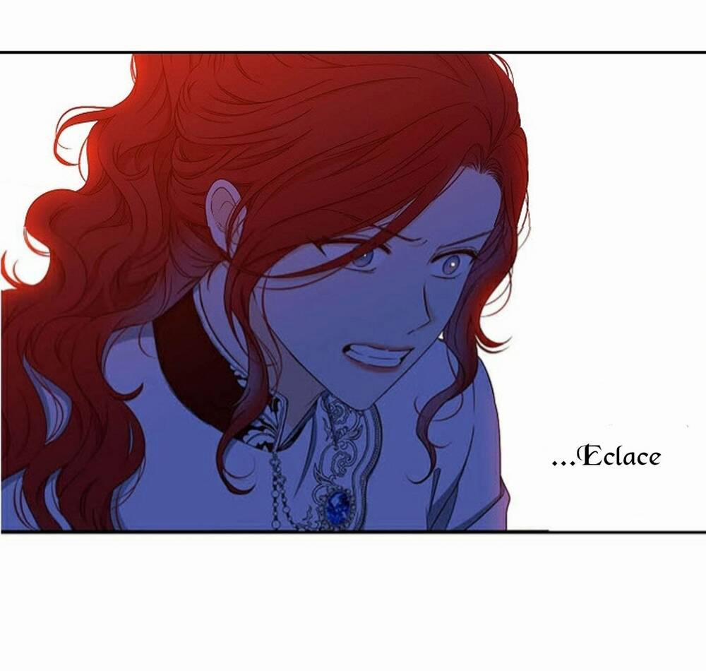 Tôi Lạc Vào Thế Giới Trò Chơi Harem Ngược 21 trang 76