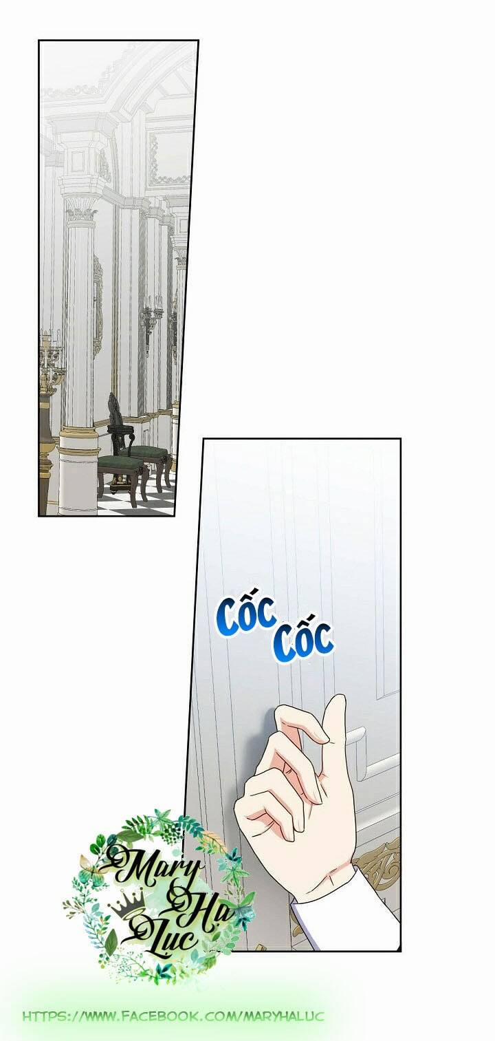 Tôi Lạc Vào Thế Giới Trò Chơi Harem Ngược 22 trang 1