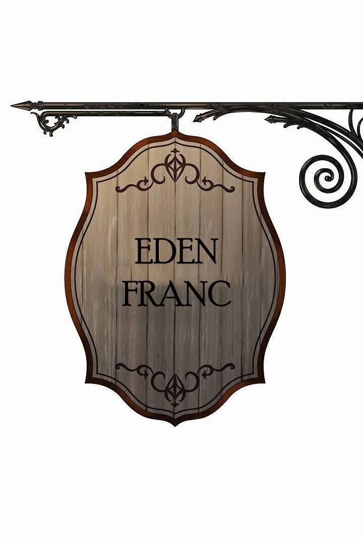 Tôi Lạc Vào Thế Giới Trò Chơi Harem Ngược 22 trang 10