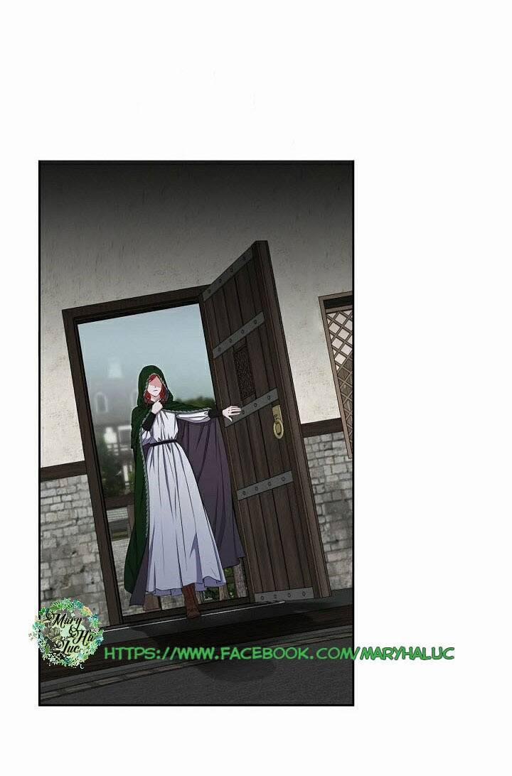 Tôi Lạc Vào Thế Giới Trò Chơi Harem Ngược 22 trang 11