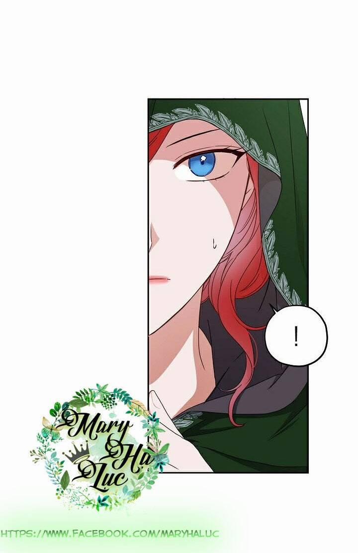 Tôi Lạc Vào Thế Giới Trò Chơi Harem Ngược 22 trang 12