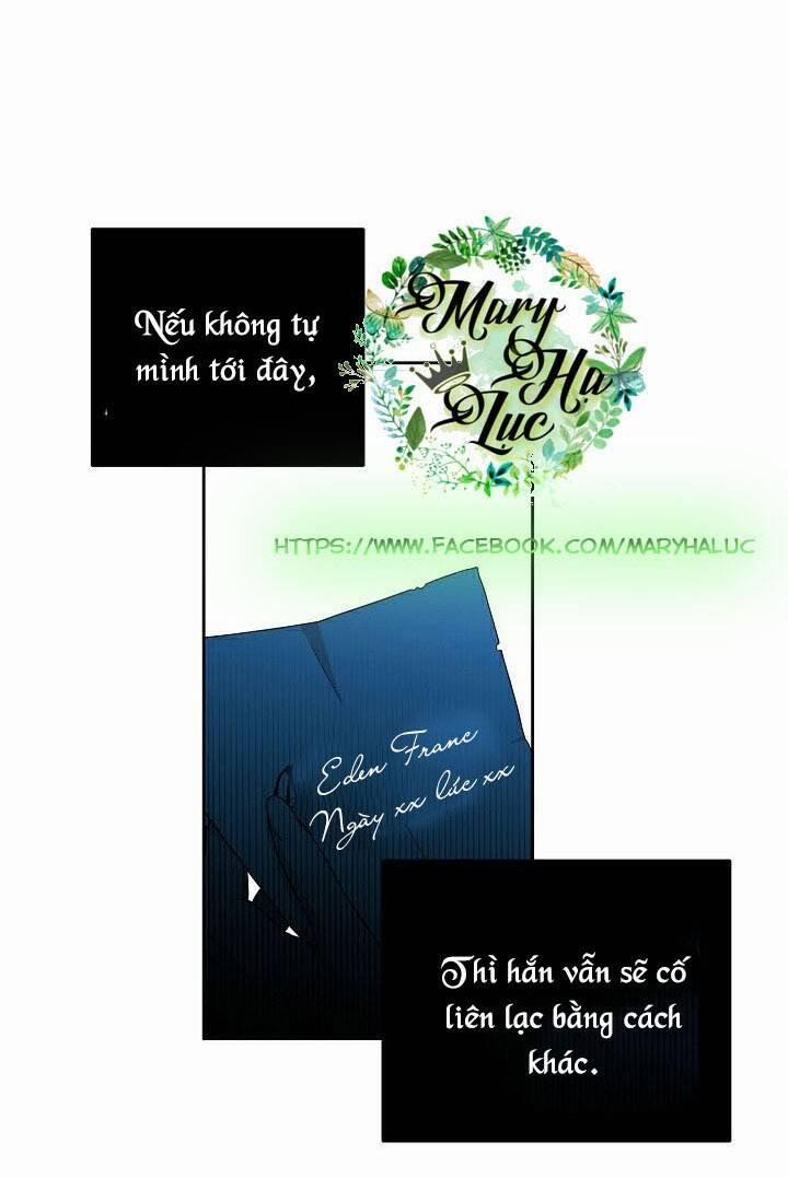 Tôi Lạc Vào Thế Giới Trò Chơi Harem Ngược 22 trang 16