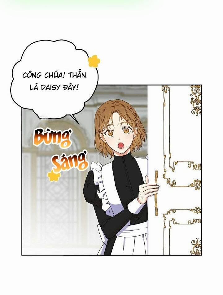 Tôi Lạc Vào Thế Giới Trò Chơi Harem Ngược 22 trang 2