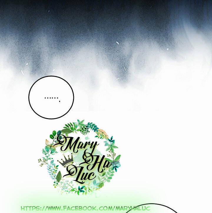 Tôi Lạc Vào Thế Giới Trò Chơi Harem Ngược 22 trang 44