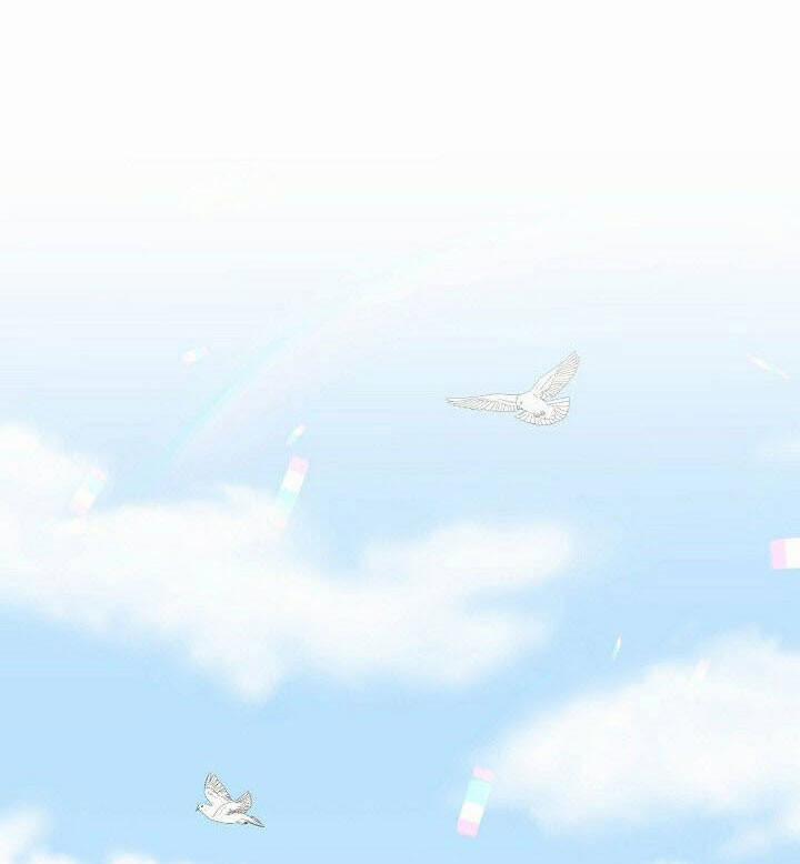 Tôi Lạc Vào Thế Giới Trò Chơi Harem Ngược 22 trang 47