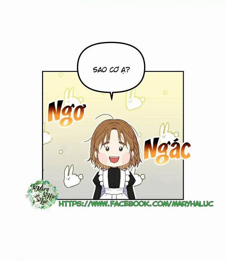 Tôi Lạc Vào Thế Giới Trò Chơi Harem Ngược 22 trang 5