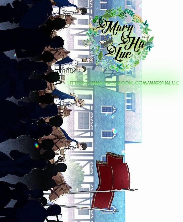 Tôi Lạc Vào Thế Giới Trò Chơi Harem Ngược 22 trang 56