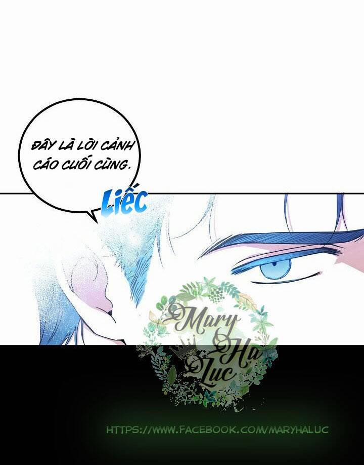 Tôi Lạc Vào Thế Giới Trò Chơi Harem Ngược 22 trang 77