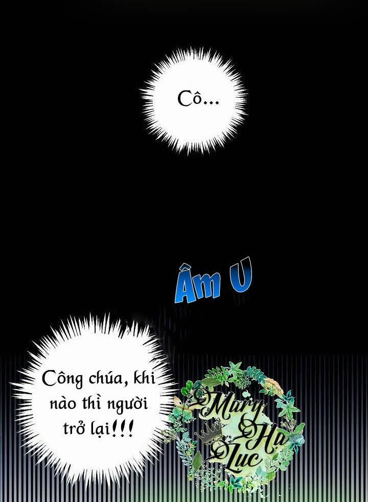 Tôi Lạc Vào Thế Giới Trò Chơi Harem Ngược 22 trang 78