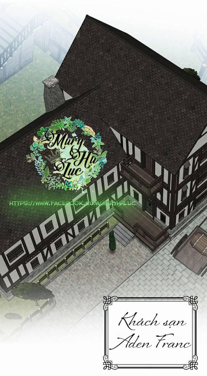 Tôi Lạc Vào Thế Giới Trò Chơi Harem Ngược 22 trang 9