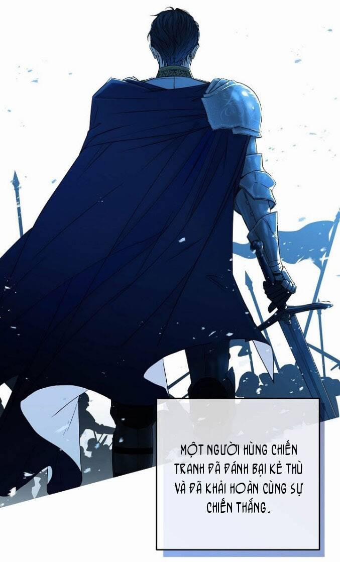 Tôi Lạc Vào Thế Giới Trò Chơi Harem Ngược 23 trang 12