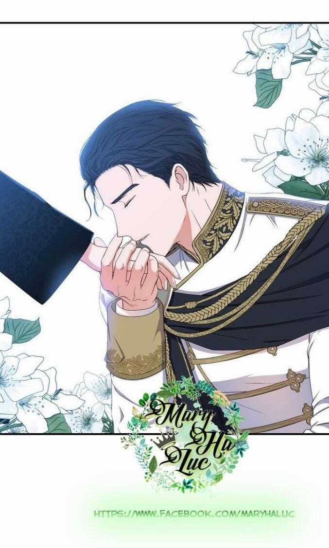 Tôi Lạc Vào Thế Giới Trò Chơi Harem Ngược 23 trang 15