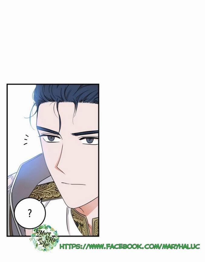 Tôi Lạc Vào Thế Giới Trò Chơi Harem Ngược 23 trang 17