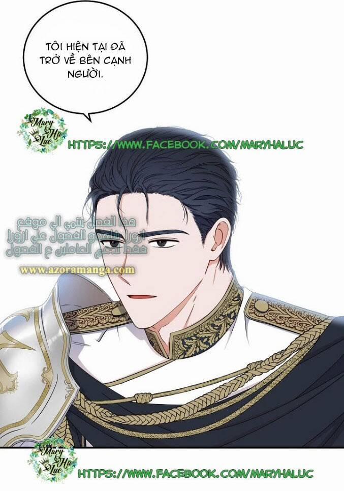 Tôi Lạc Vào Thế Giới Trò Chơi Harem Ngược 23 trang 21