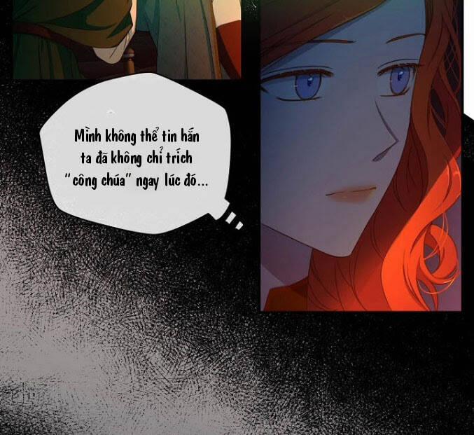 Tôi Lạc Vào Thế Giới Trò Chơi Harem Ngược 23 trang 31