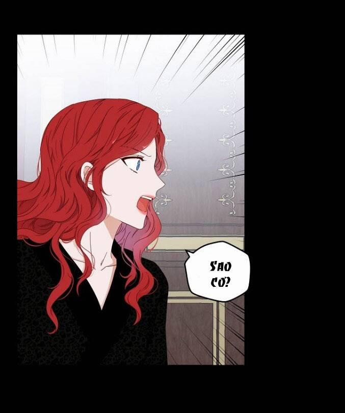 Tôi Lạc Vào Thế Giới Trò Chơi Harem Ngược 23 trang 33