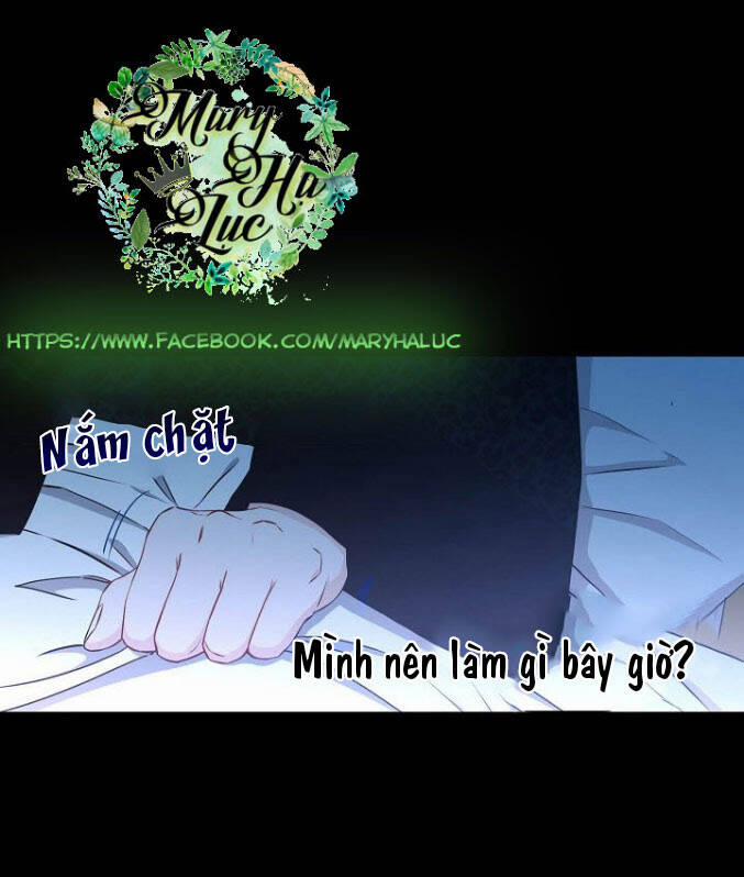 Tôi Lạc Vào Thế Giới Trò Chơi Harem Ngược 23 trang 39