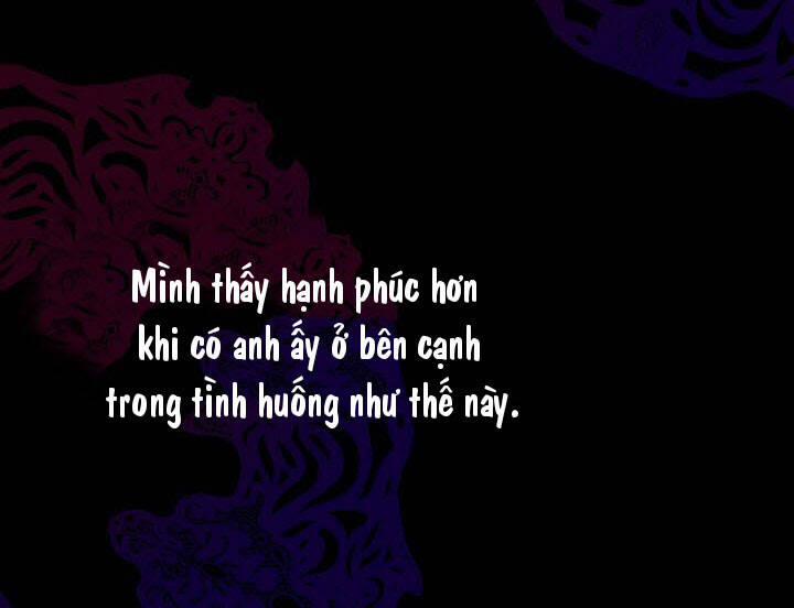 Tôi Lạc Vào Thế Giới Trò Chơi Harem Ngược 23 trang 44