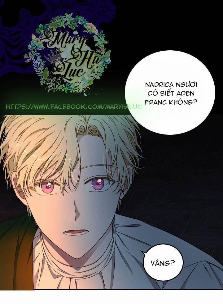 Tôi Lạc Vào Thế Giới Trò Chơi Harem Ngược 23 trang 45