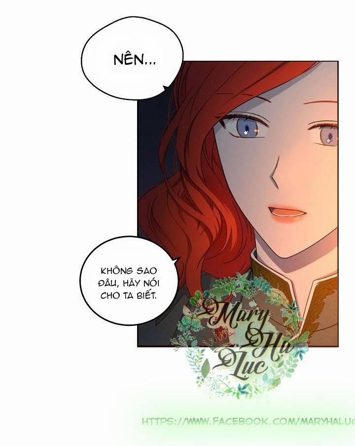 Tôi Lạc Vào Thế Giới Trò Chơi Harem Ngược 23 trang 47