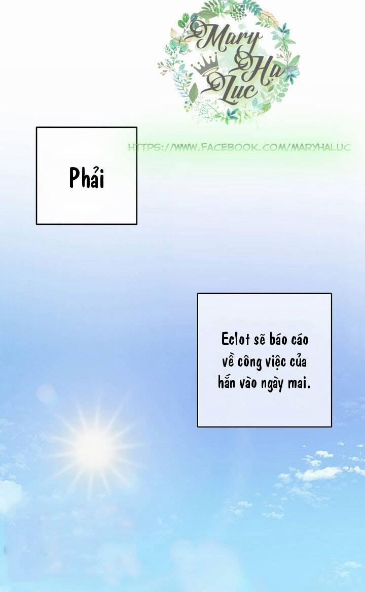 Tôi Lạc Vào Thế Giới Trò Chơi Harem Ngược 23 trang 56