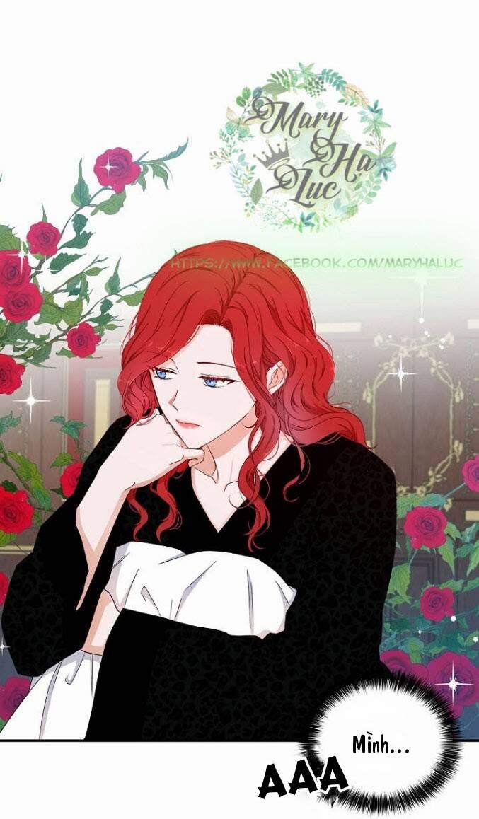 Tôi Lạc Vào Thế Giới Trò Chơi Harem Ngược 23 trang 6