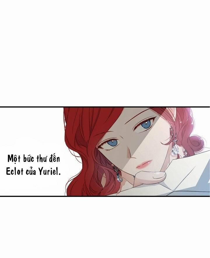 Tôi Lạc Vào Thế Giới Trò Chơi Harem Ngược 23 trang 61