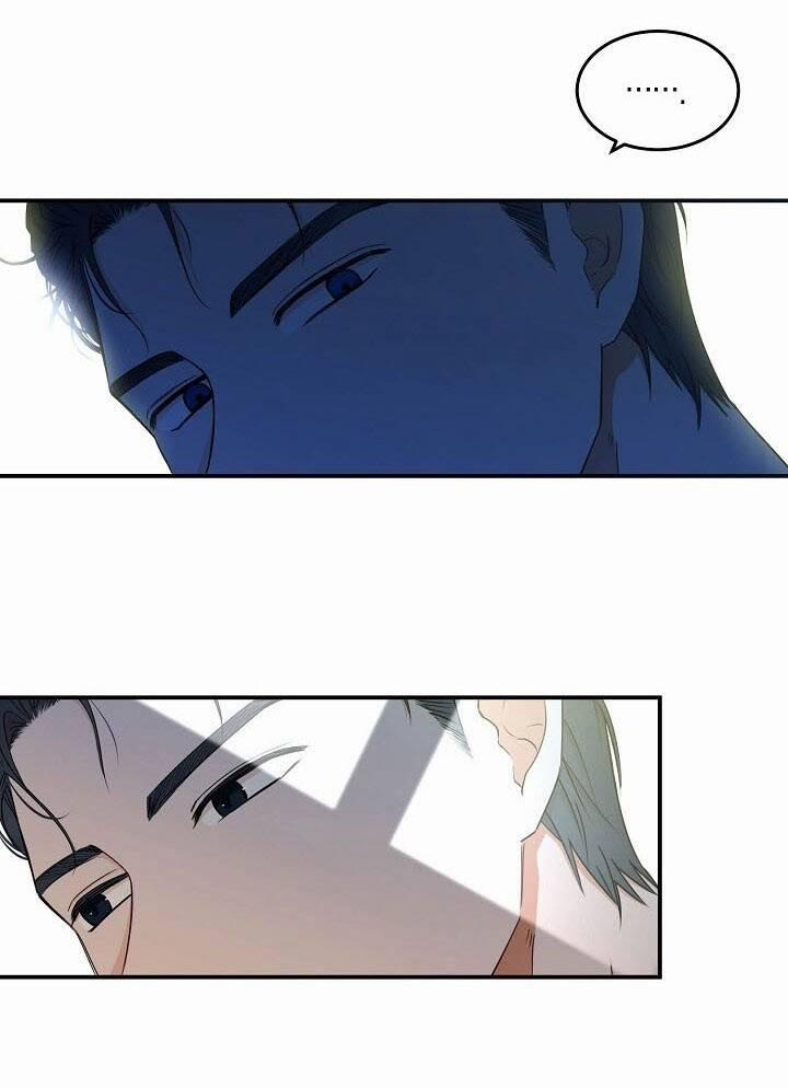 Tôi Lạc Vào Thế Giới Trò Chơi Harem Ngược 23 trang 66