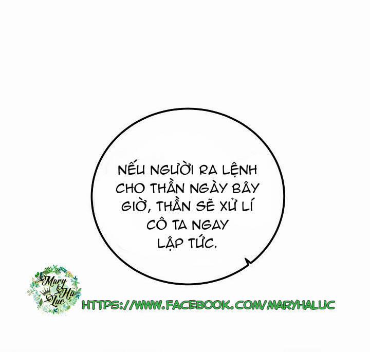 Tôi Lạc Vào Thế Giới Trò Chơi Harem Ngược 23 trang 67