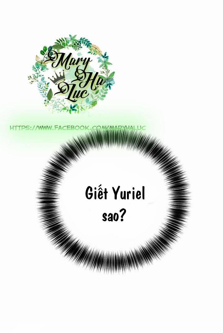 Tôi Lạc Vào Thế Giới Trò Chơi Harem Ngược 23 trang 69