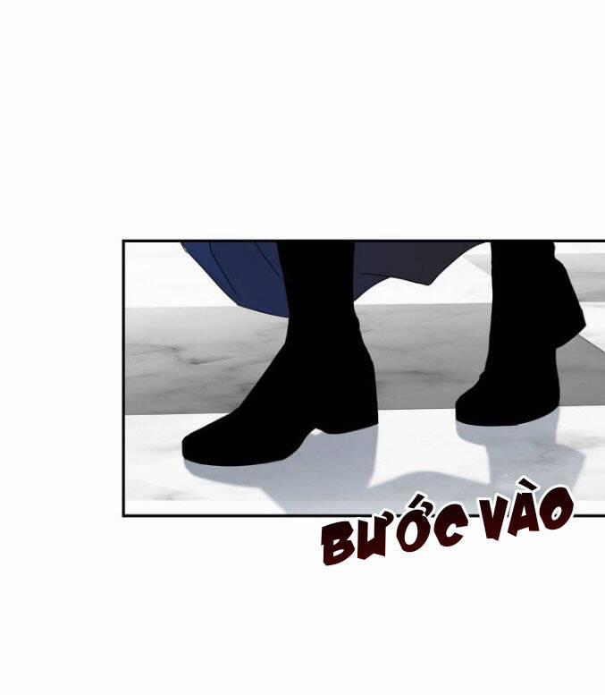 Tôi Lạc Vào Thế Giới Trò Chơi Harem Ngược 23 trang 8