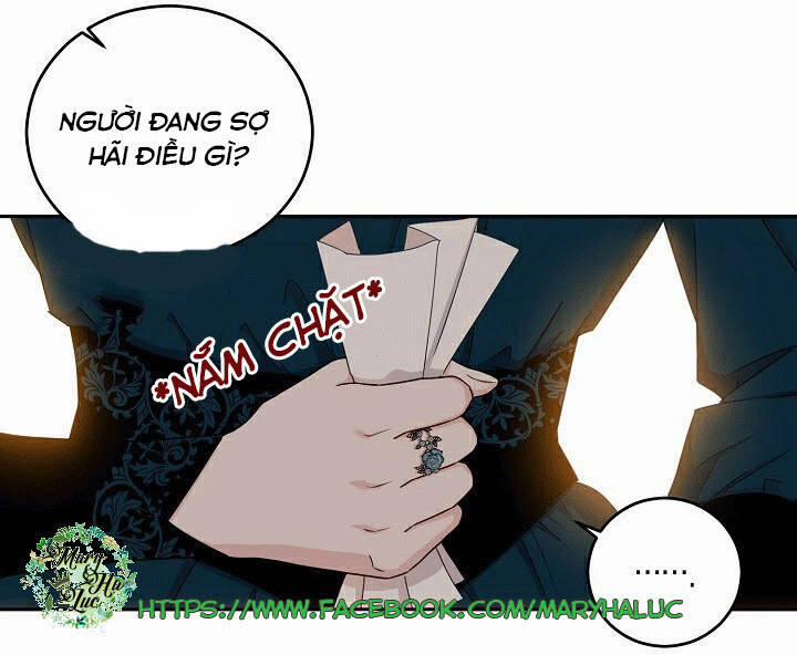 Tôi Lạc Vào Thế Giới Trò Chơi Harem Ngược 24 trang 10