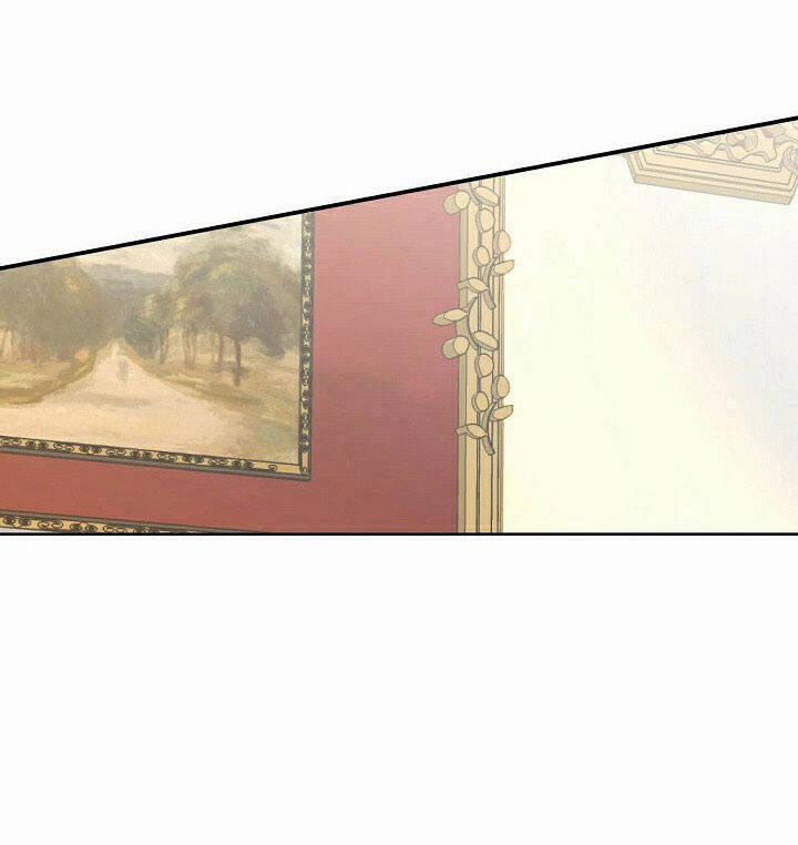 Tôi Lạc Vào Thế Giới Trò Chơi Harem Ngược 24 trang 26