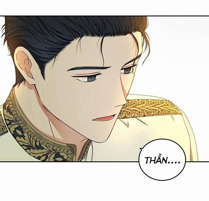 Tôi Lạc Vào Thế Giới Trò Chơi Harem Ngược 24 trang 29