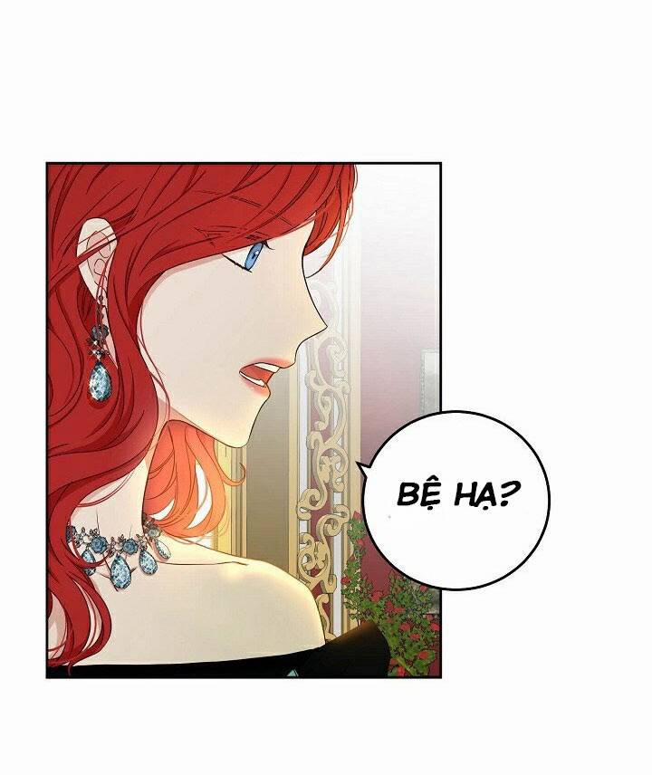 Tôi Lạc Vào Thế Giới Trò Chơi Harem Ngược 24 trang 32