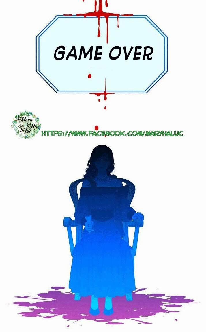 Tôi Lạc Vào Thế Giới Trò Chơi Harem Ngược 24 trang 4