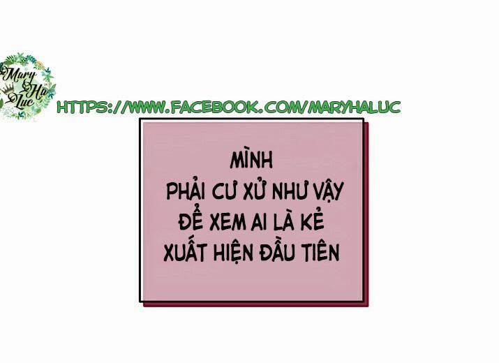 Tôi Lạc Vào Thế Giới Trò Chơi Harem Ngược 24 trang 47