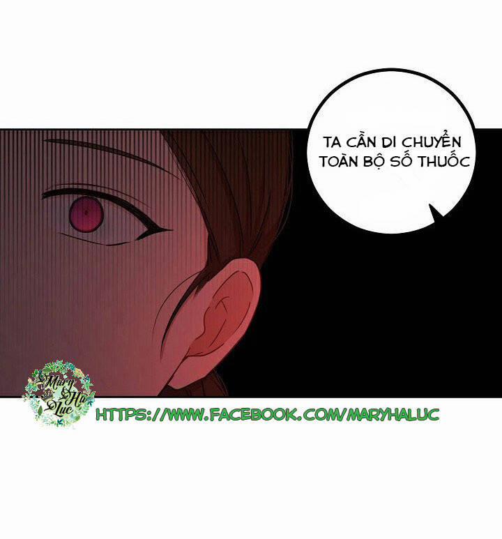 Tôi Lạc Vào Thế Giới Trò Chơi Harem Ngược 24 trang 55