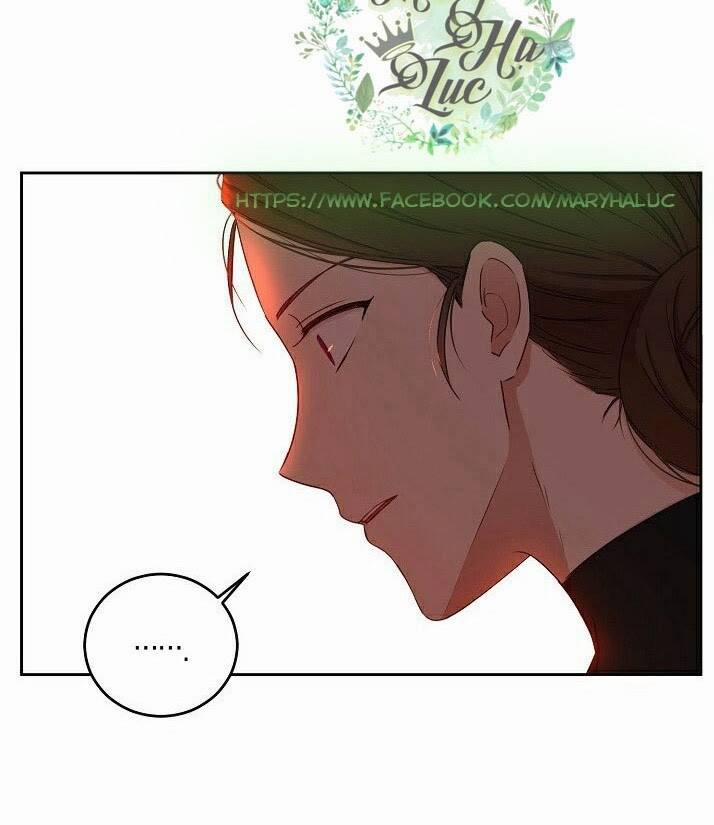 Tôi Lạc Vào Thế Giới Trò Chơi Harem Ngược 24 trang 57