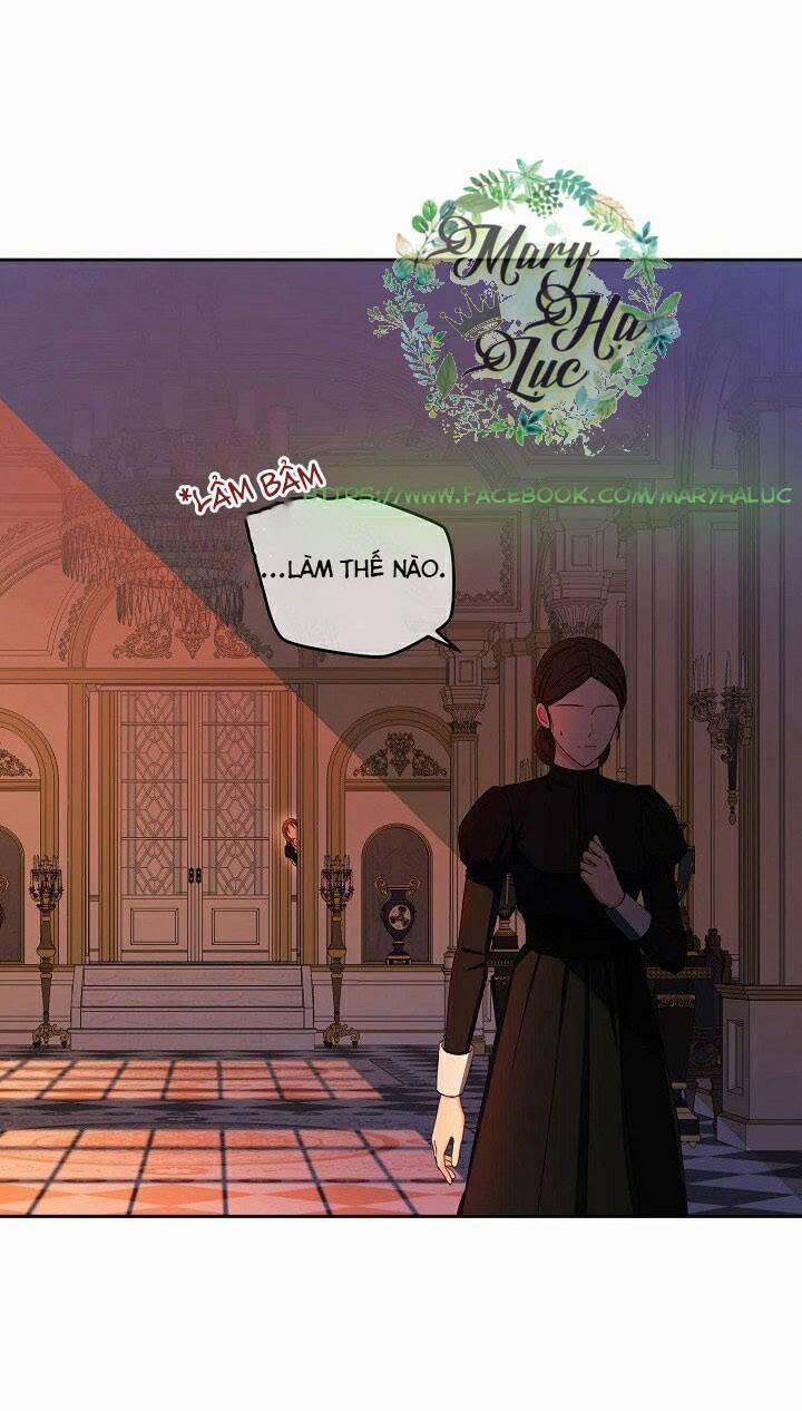 Tôi Lạc Vào Thế Giới Trò Chơi Harem Ngược 24 trang 59