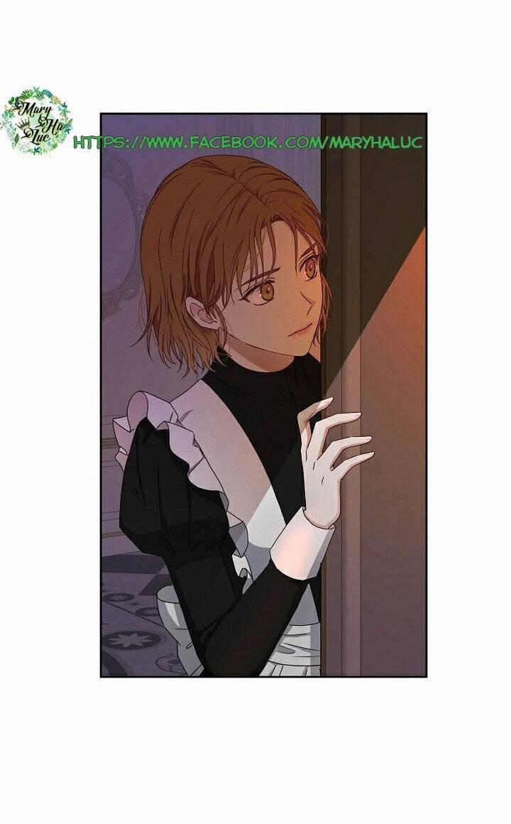 Tôi Lạc Vào Thế Giới Trò Chơi Harem Ngược 24 trang 60