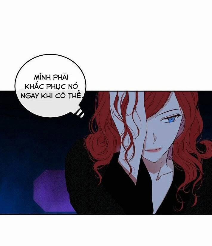 Tôi Lạc Vào Thế Giới Trò Chơi Harem Ngược 24 trang 65